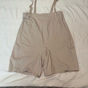 Motif Postpartum Recovery Garment